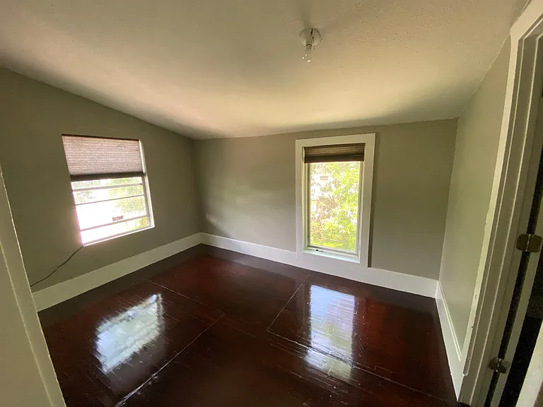 4506 Brady St #2 — Photo 5