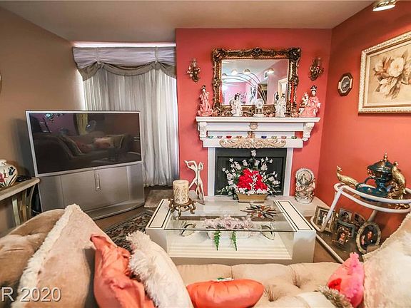 4th image of 2966 Juniper Hills Blvd Unit 204