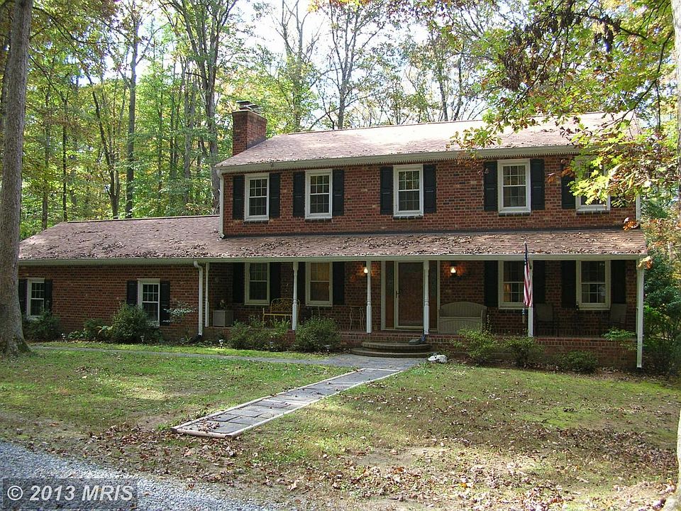 1st image of 8308 Singing Wood Ln