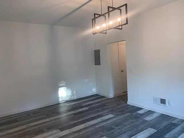 11915 Ashbury Ave #203 — Photo 17