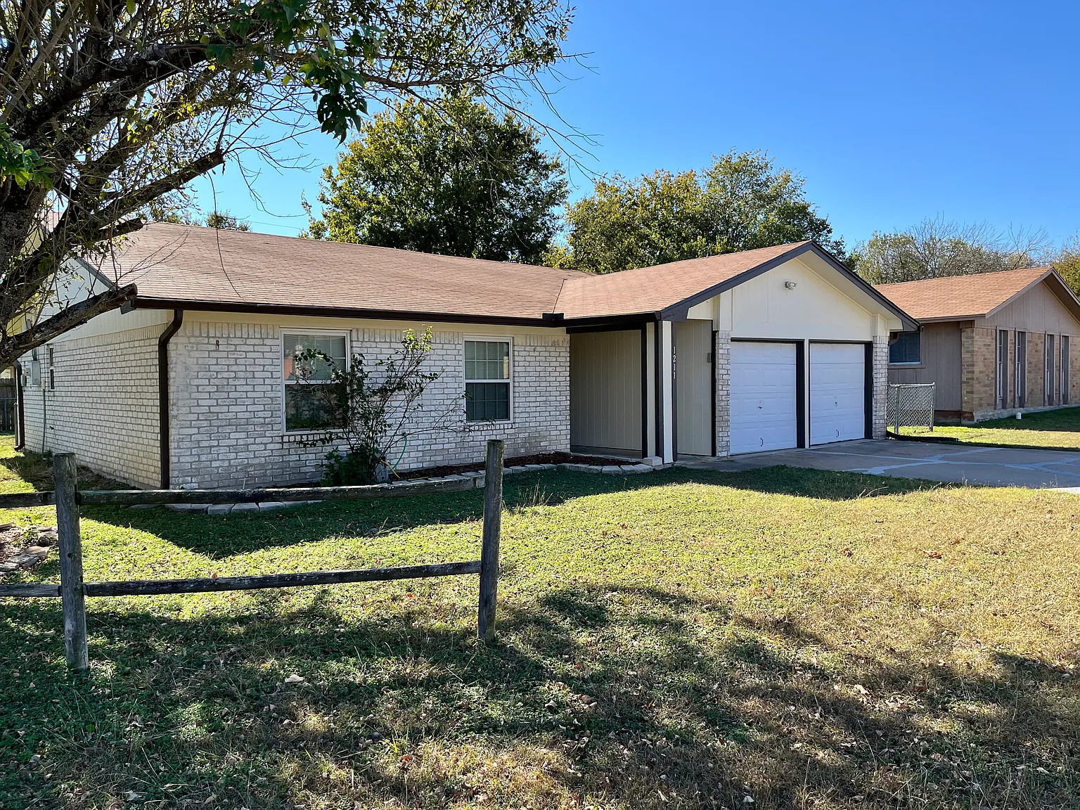 3 bed, 1168 sqft, $1,450 — Photo 2