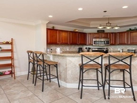 3rd image of 23972 Perdido Beach Blvd #2605