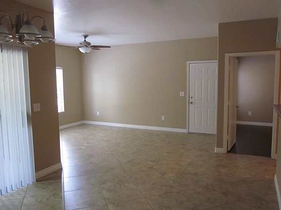 2nd image of 45 Maleena Mesa St APT 913