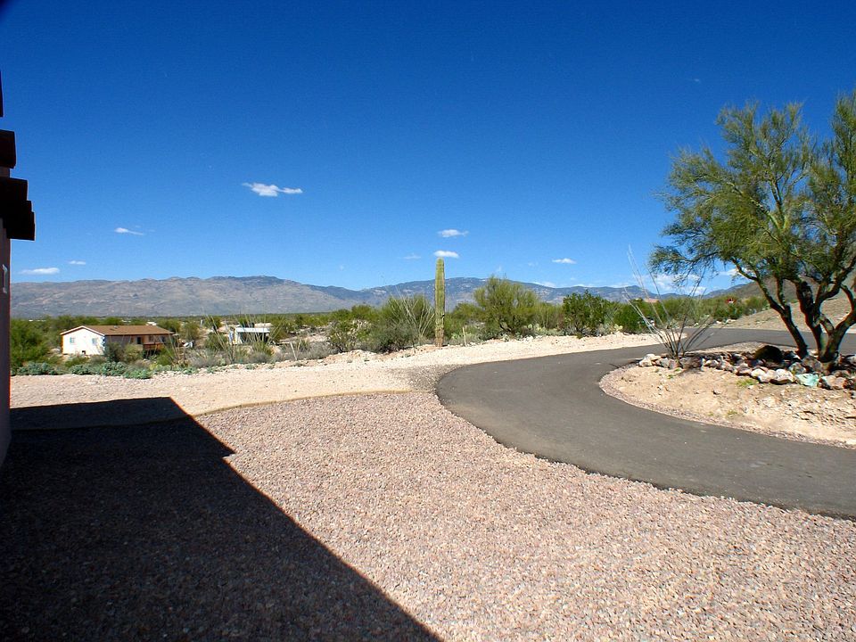 1st image of 11210 S Great Horned Owl Way