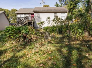 306 Flora Maxwell Rd, Nashville, TN 37211