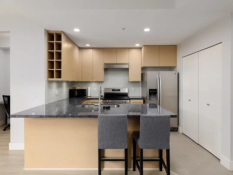 5928 Birney Ave #325 — Photo 3