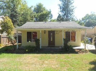 5332 South St, Sacramento, CA 95819