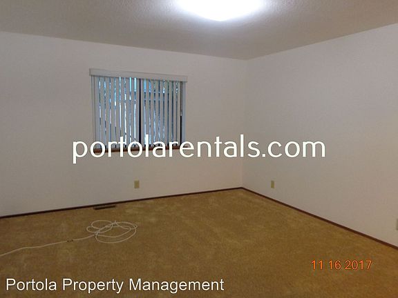 5th image of 103 Santa Clara Ave