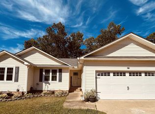 2045 Keenum Dr, Southside, AL 35907