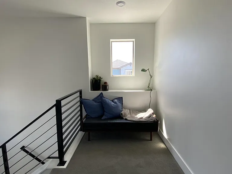 3228 W 2400 N — Photo 14