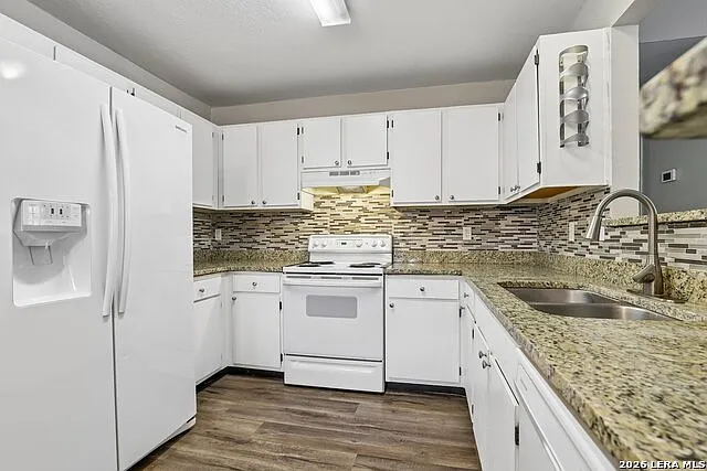 3334 Stone Cave — Photo 12