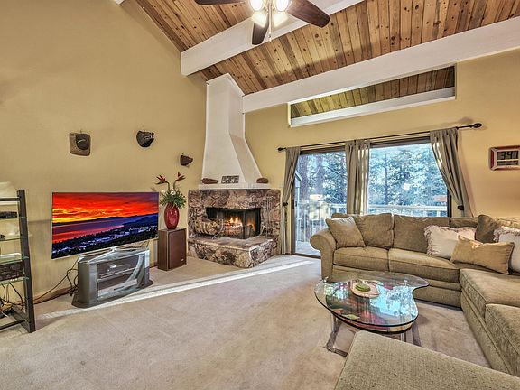 5th image of 1001 Commonwealth Dr #253
