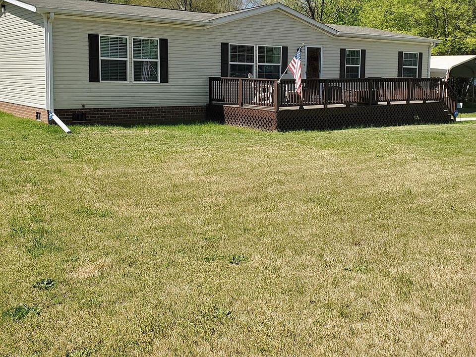 1st image of 706 Hawthorne Dr