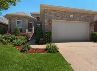 1008 Stormy Ter, Pensacola, FL 32503