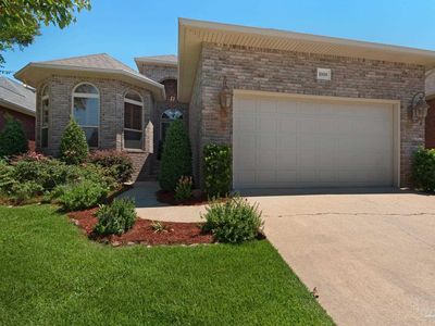 1008 Stormy Ter, Pensacola, FL, 32503