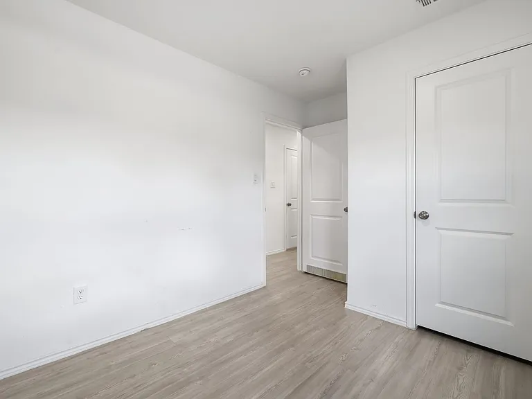 8159 Serro Medina — Photo 14