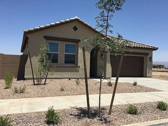 3rd image of 20872 E Swan Dr