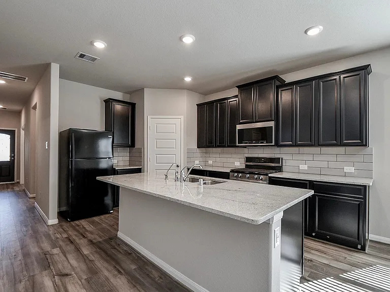 21703 Reserve Ranch Trl — Photo 12