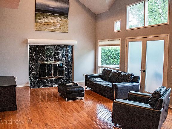 4th image of 29803 White Hall Dr