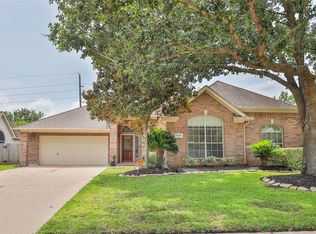 11303 Hillside Glen Trl, Houston, TX 77065