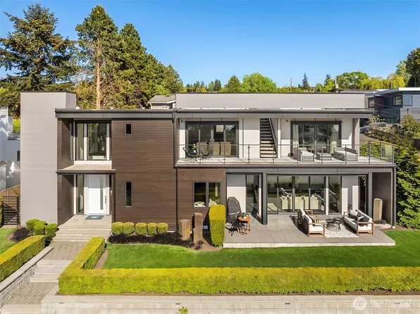 6504 103rd Avenue NE, Kirkland, WA 98033