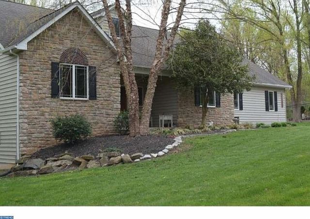 2nd image of 3128 Booth Dr