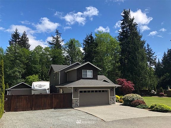 2nd image of 287 Shepards Ln