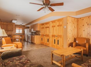 35686 Rush Lake Loop #18, Ottertail, MN 56571