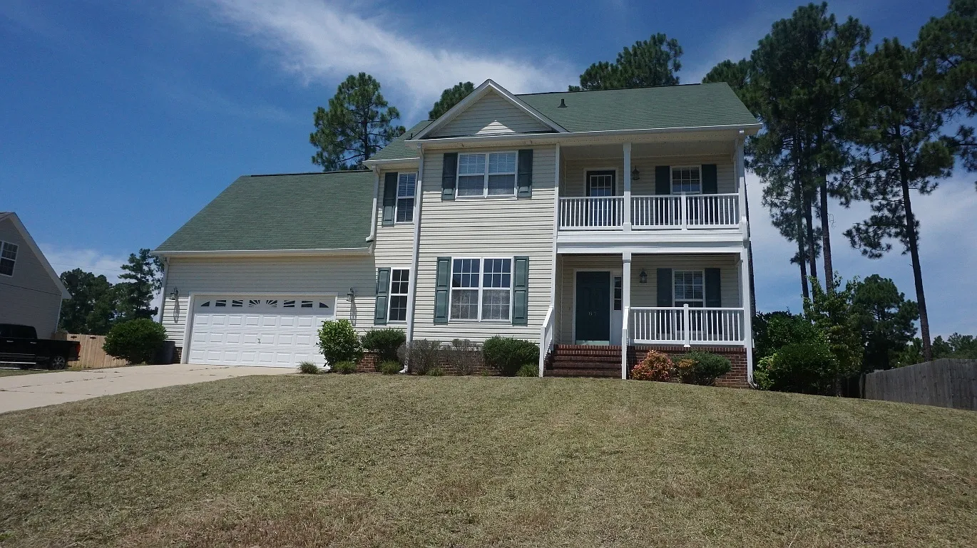 87 Arlington ~ North Ridge Plantation — Photo 1