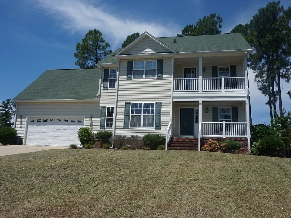 87 Arlington Dr