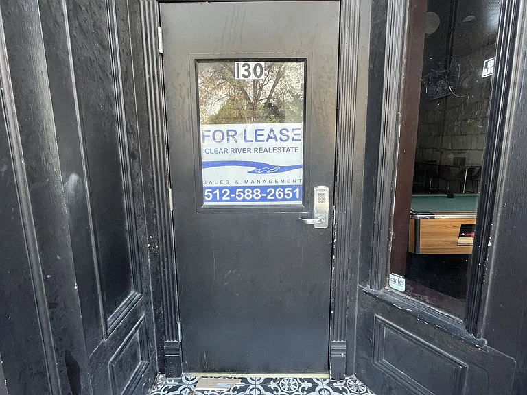 130 E San Antonio St — Photo 2