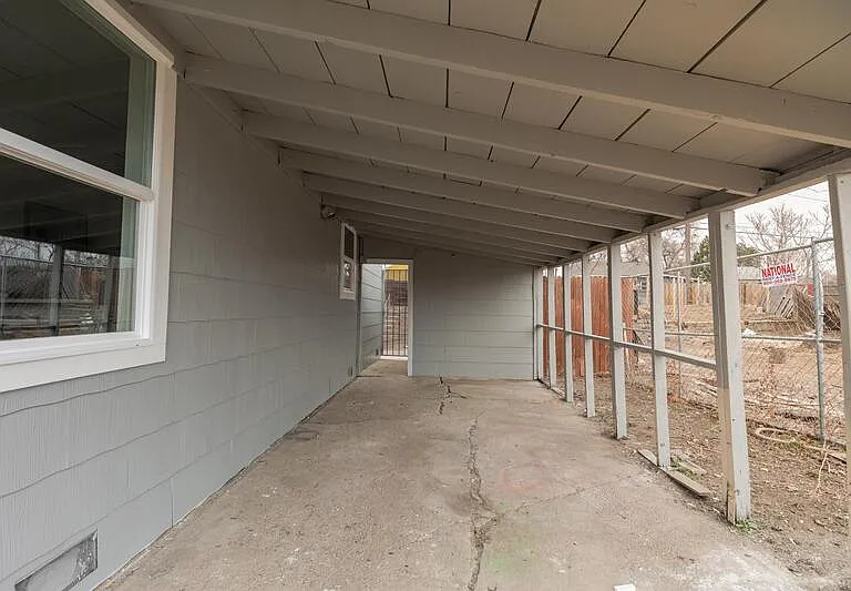 1166 Xenia St — Photo 4