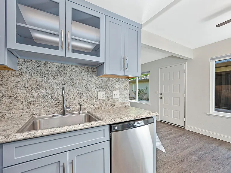 3711 Galena Dr #3 — Photo 8
