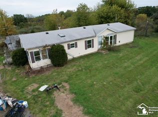 9858 M 50, Onsted, MI 49265