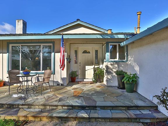 2nd image of 6221 Shadelands Dr