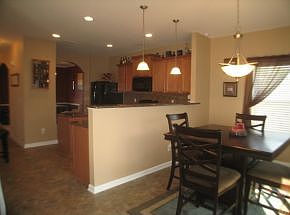 5th image of 733 Nellie Gray Pl