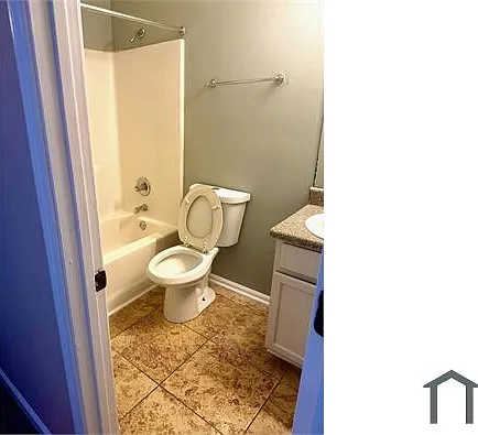 1876 Joseph E Boone Blvd NW #B — Photo 11