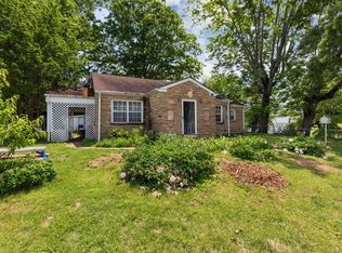 101 Hope Rd, Greeneville, TN 37745
