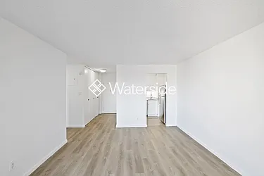 Rented by Brookfield (Funnel)