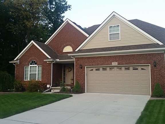 2nd image of 9360 Stonehouse Ave