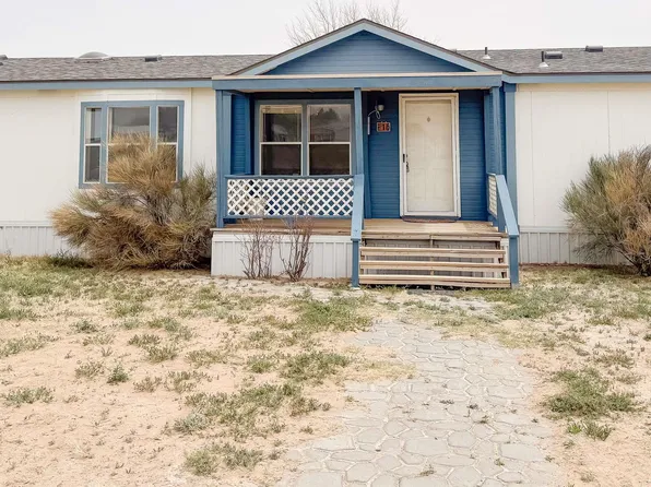 16 Randy Dr, Artesia, NM 88210