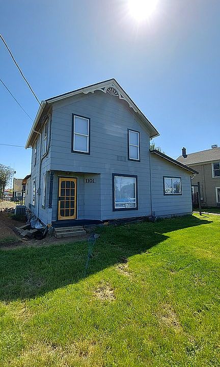 1st image of 1103 W 13th St