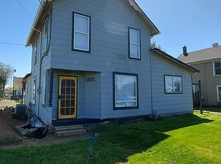 1103 W 13th St, Vancouver, WA