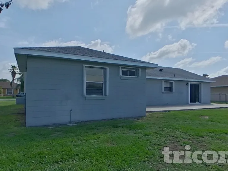 39 Trotters Cir — Photo 19