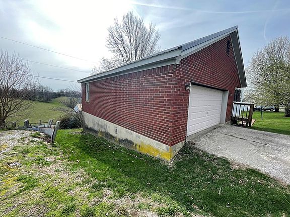 5th image of 354 Brierly Ridge Rd
