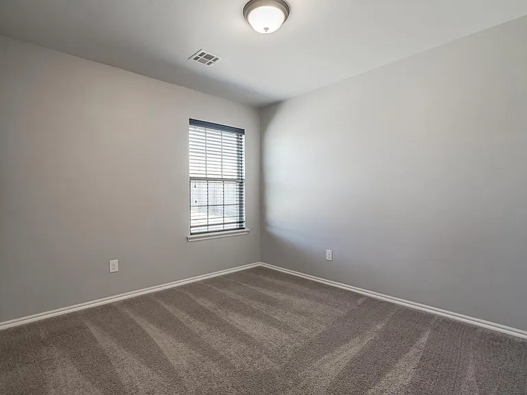 11825 SW 9th St — Photo 25