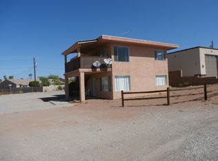 2661 Tonto Dr APT 2, Lake Havasu City, AZ 86406