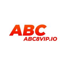 Abc8 – Hướng Dẫn Sử Dụng Để Tối Ưu Hóa Cuộc Sống Hàng Ngày