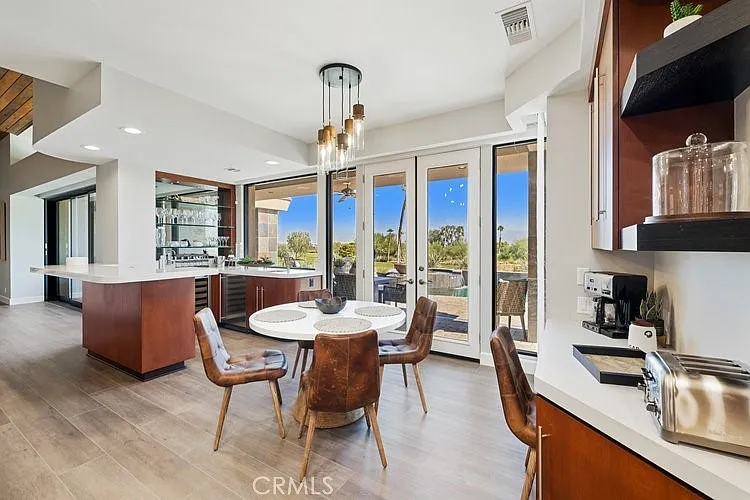 49687 Canyon View Dr — Photo 12