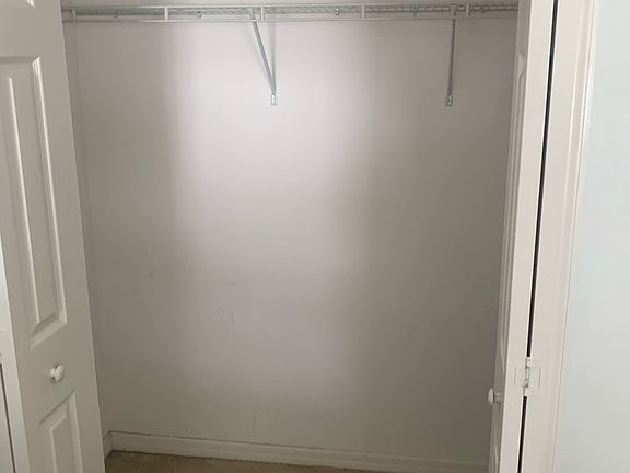 3rd image of 2511 Dharma Cir